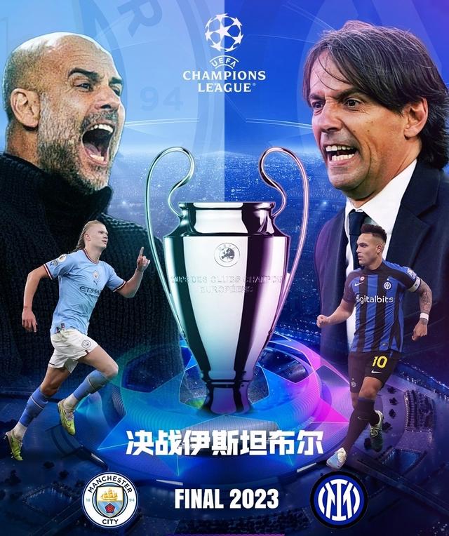 眼福也