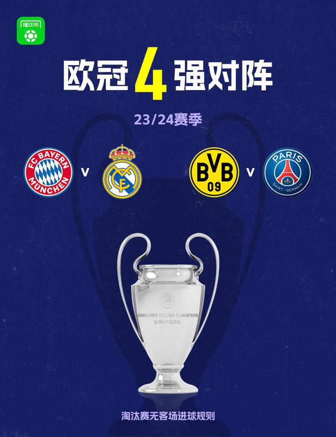 继续上演