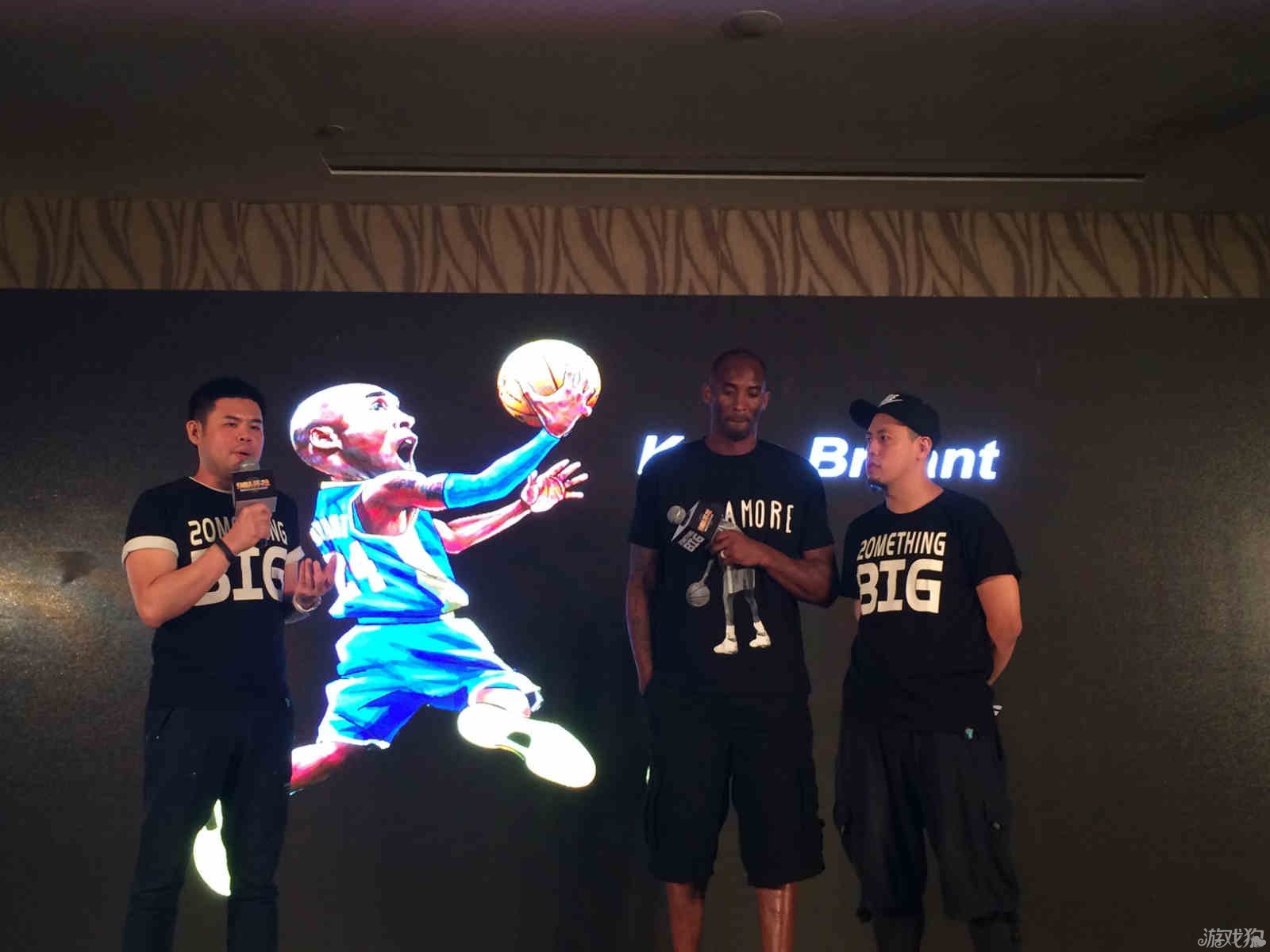 巴萨终
