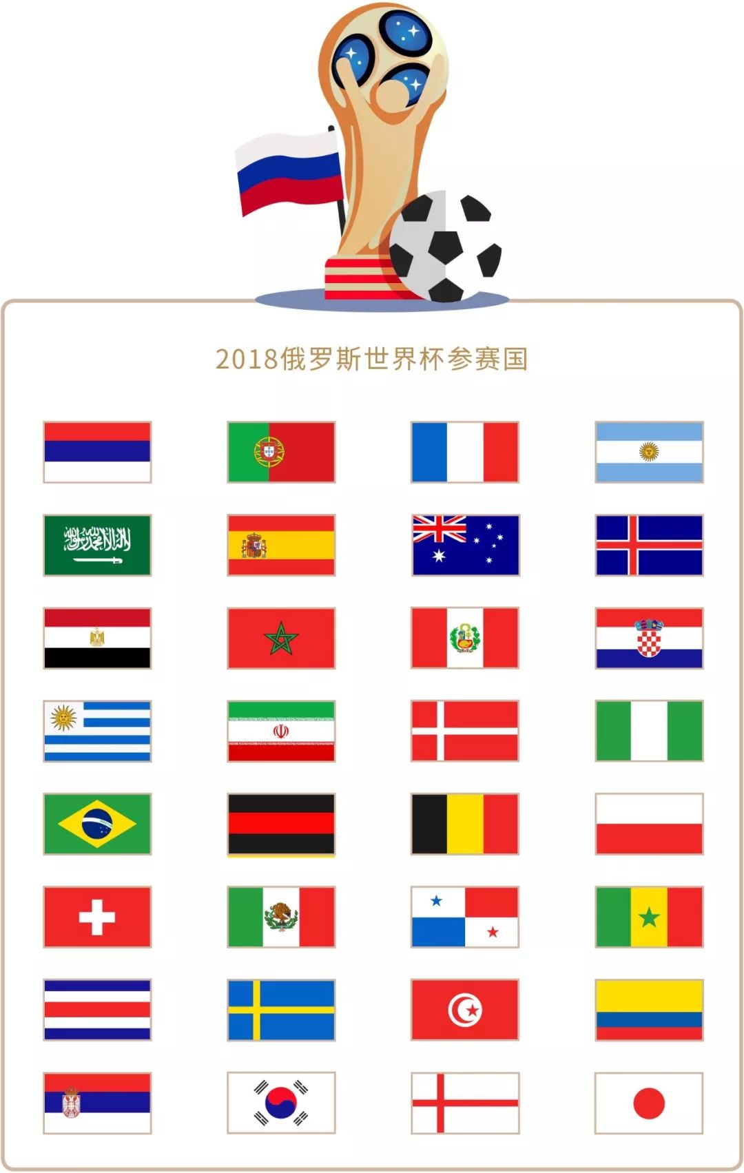 而言这份