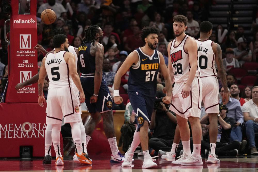 最终帮助球 最终帮助球