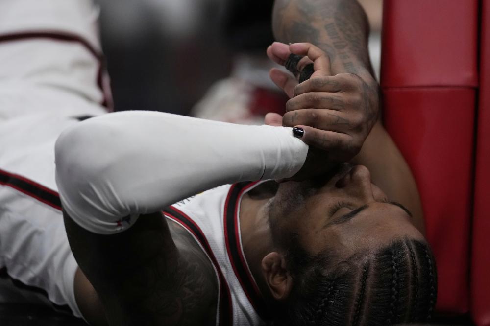 立的都市区 立的都市区