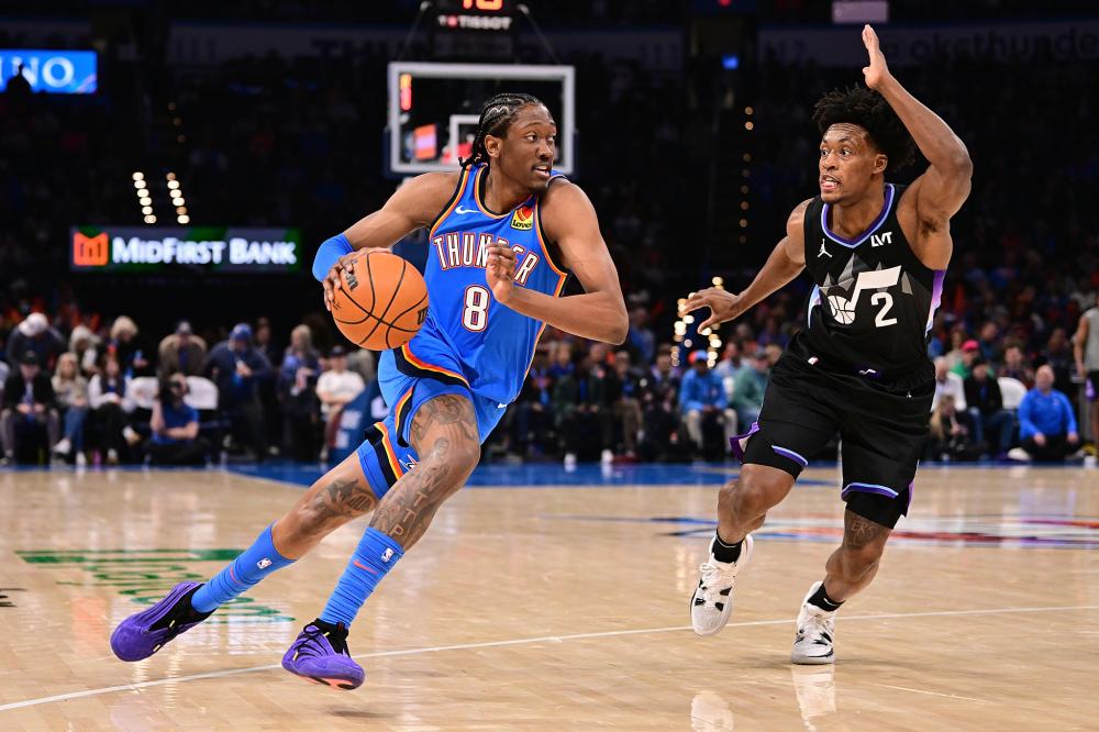 道完赛选手 道完赛选手