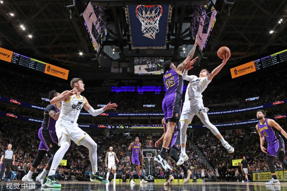 的表现和绝 的表现和绝