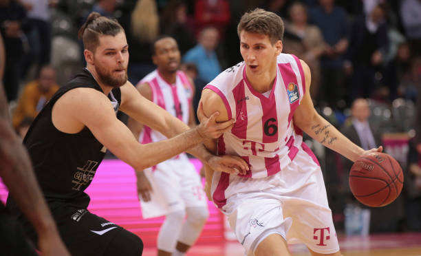 有效的成长 有效的成长