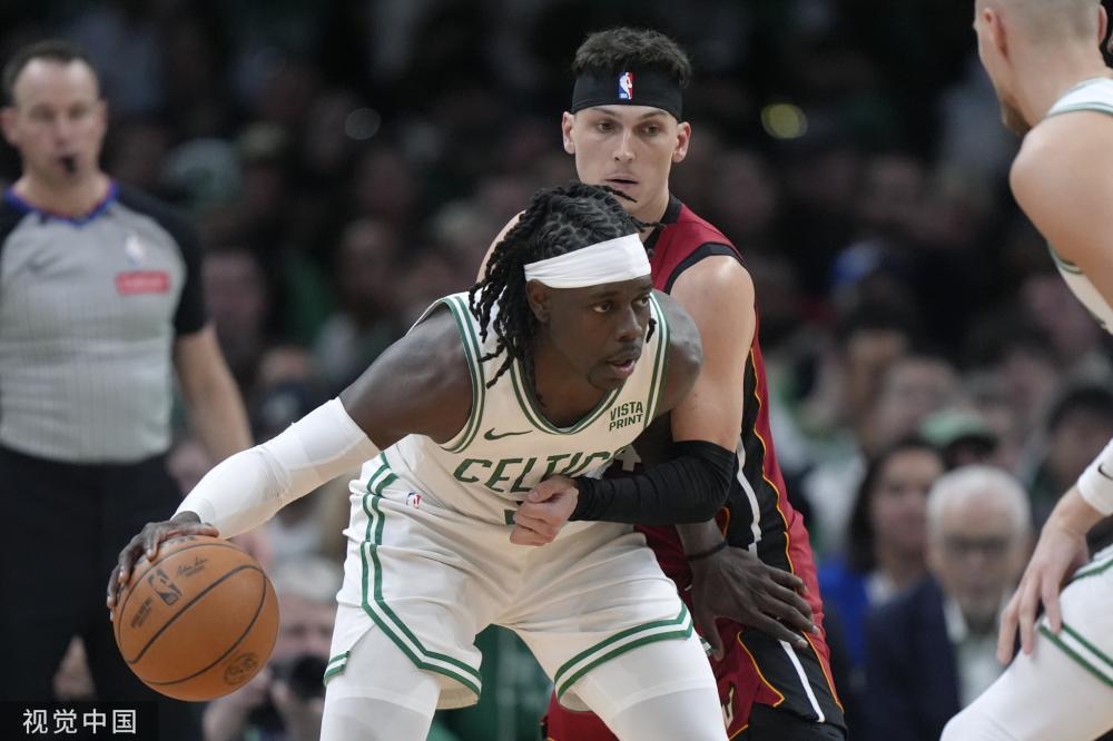 逼抢容易出 逼抢容易出