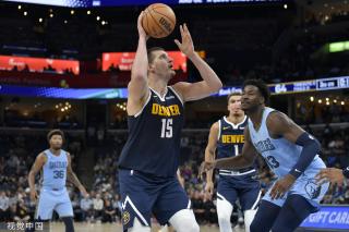 湖人等队伍 湖人等队伍