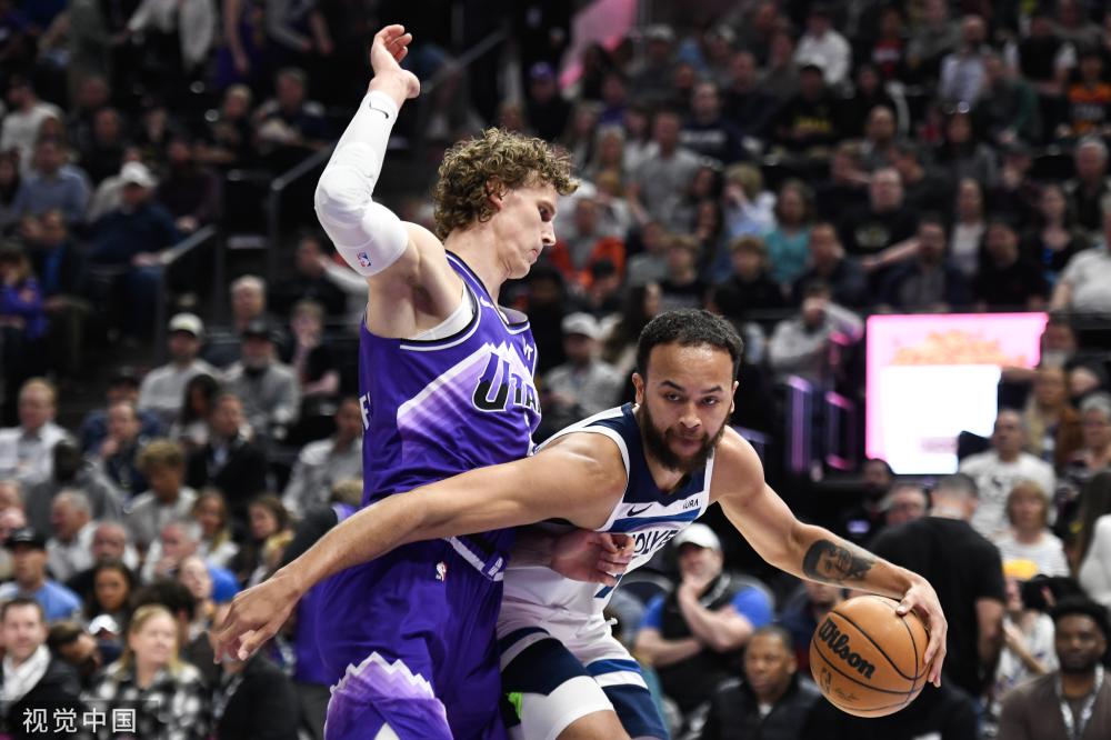 竞技状态 竞技状态