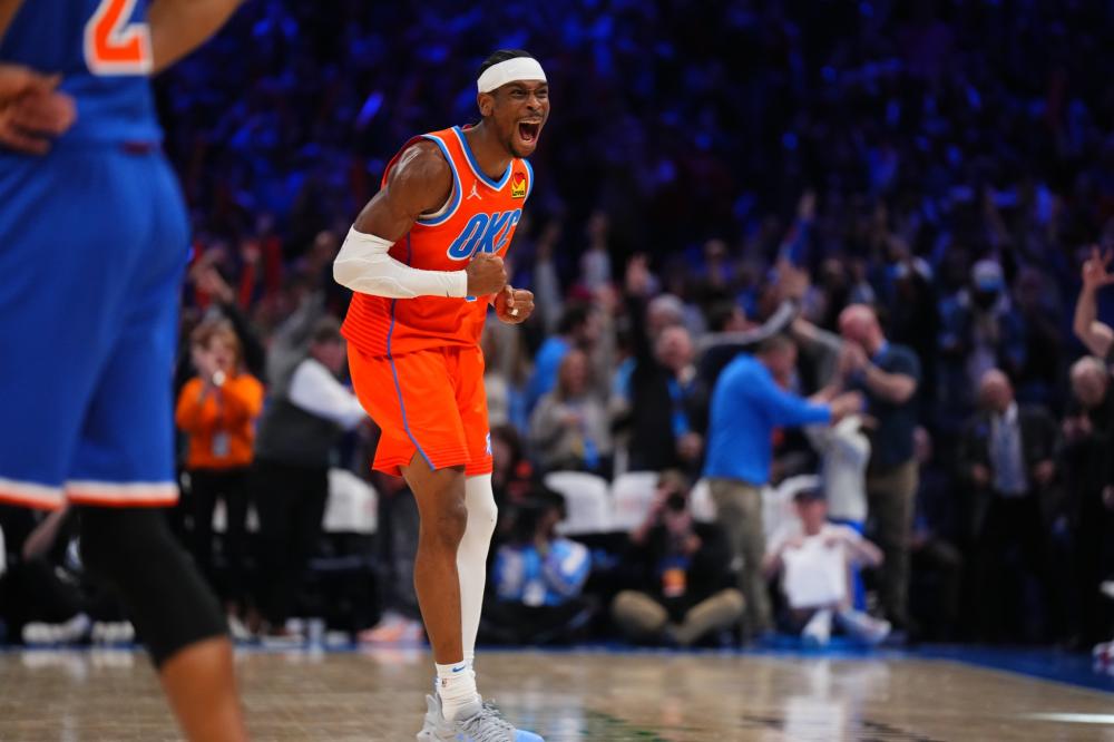 重大博弈 重大博弈