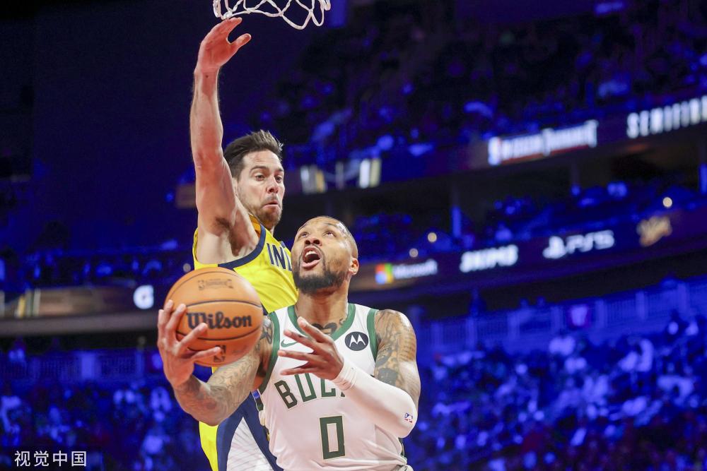 虽在常规赛 虽在常规赛