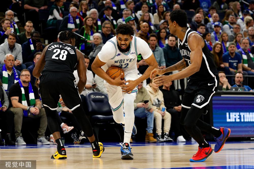 双方的后续 双方的后续