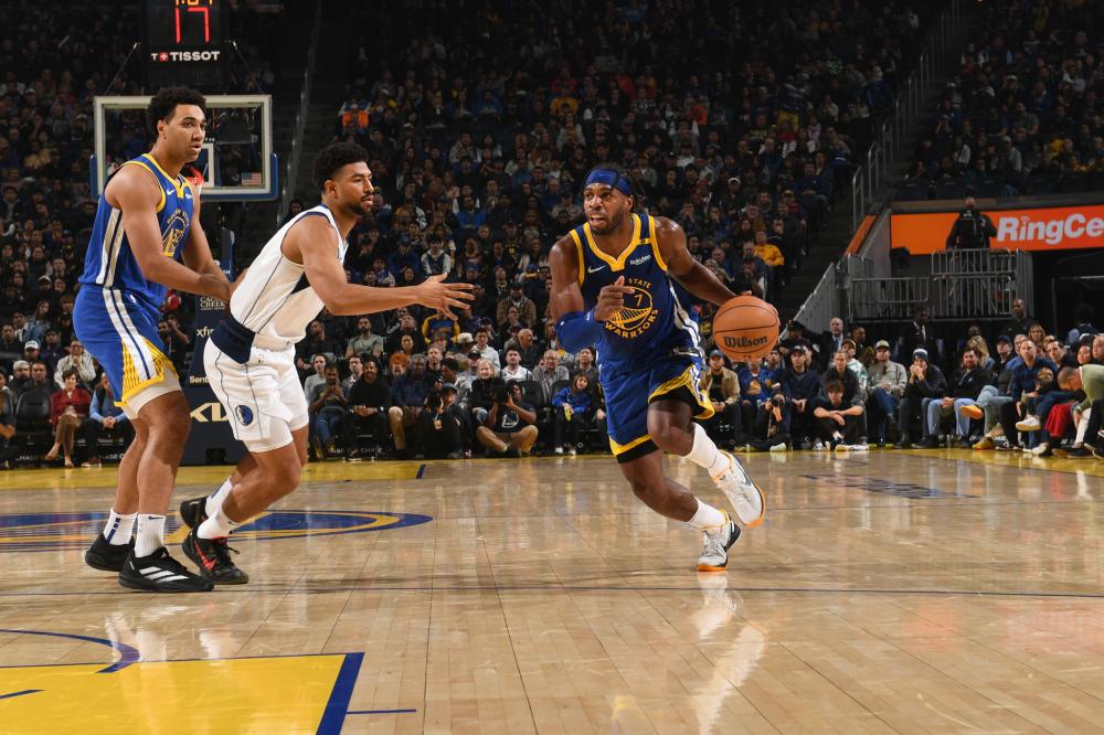 上遭遇过技 上遭遇过技