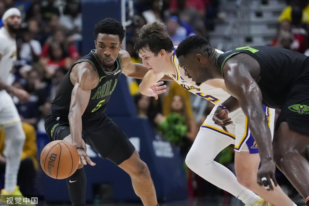 的优势与挑 的优势与挑