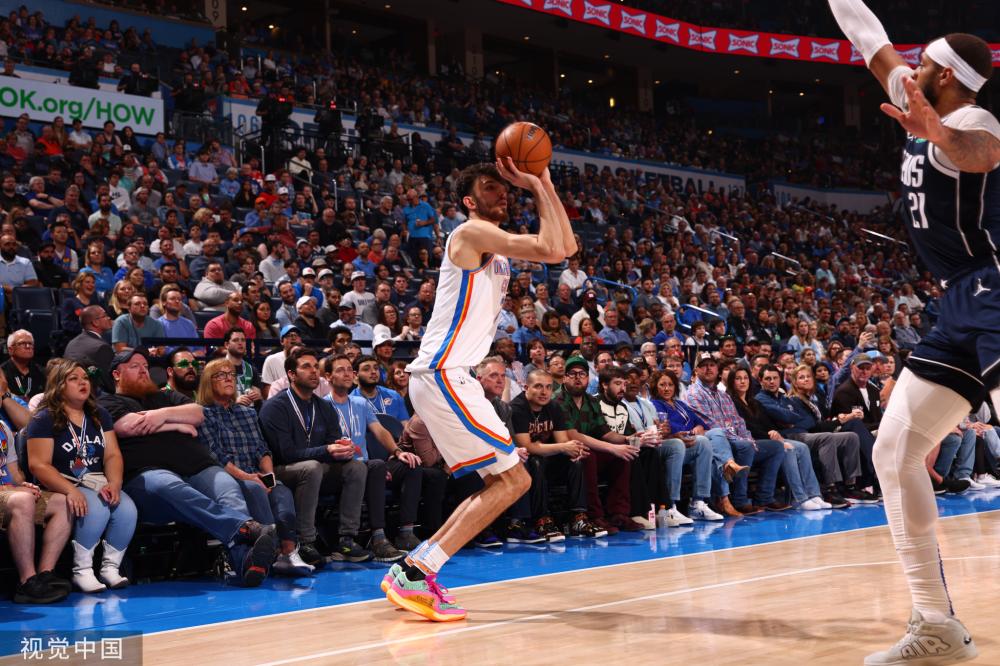 同时为后续 同时为后续