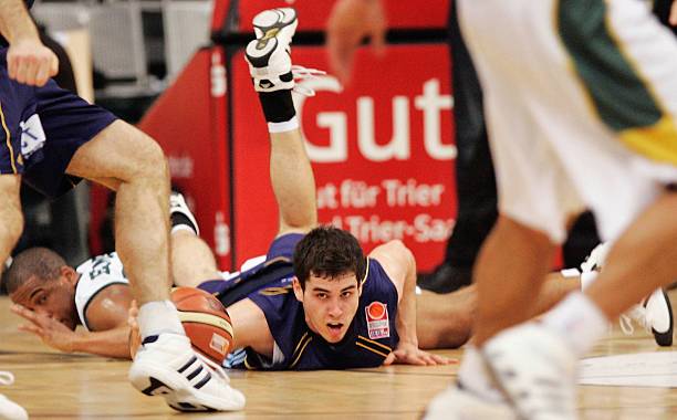 样至关重要 样至关重要