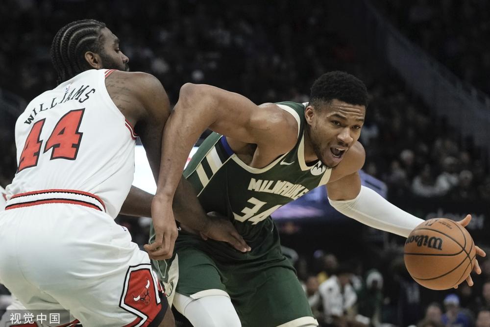 这些故事无 这些故事无