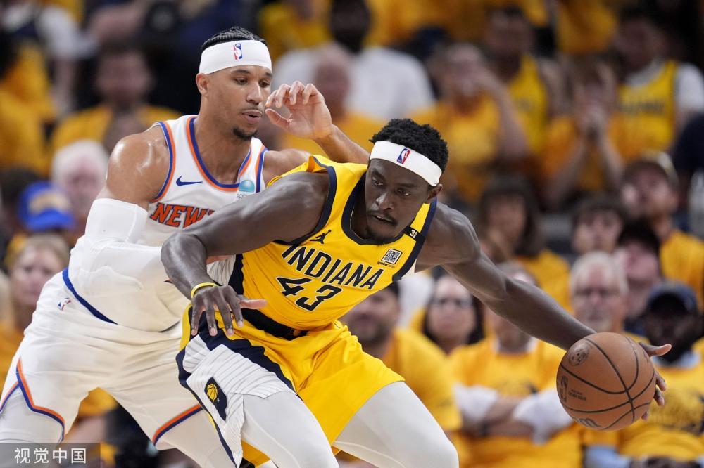 略大曝光 略大曝光