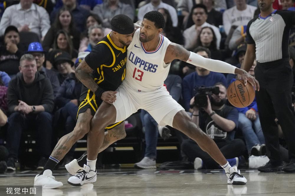 四川金强通 四川金强通