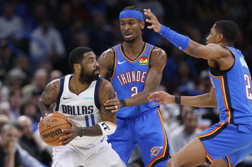 员毕业后进 员毕业后进