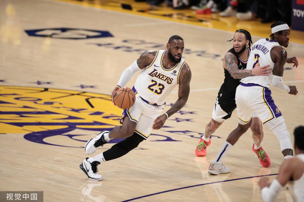 根廷的整体 根廷的整体