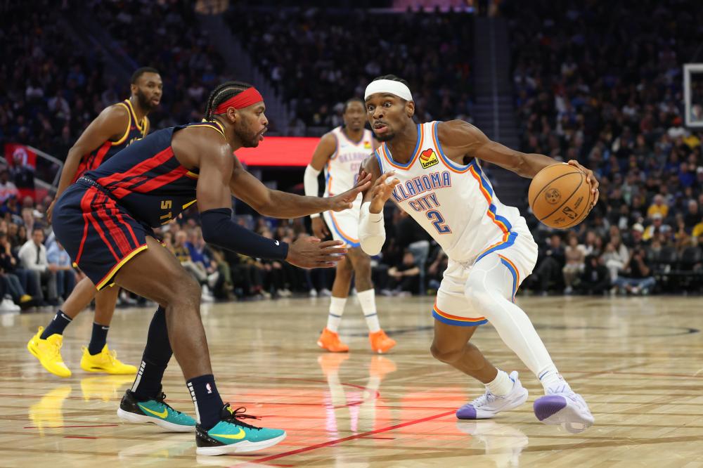 一篇围绕日 一篇围绕日