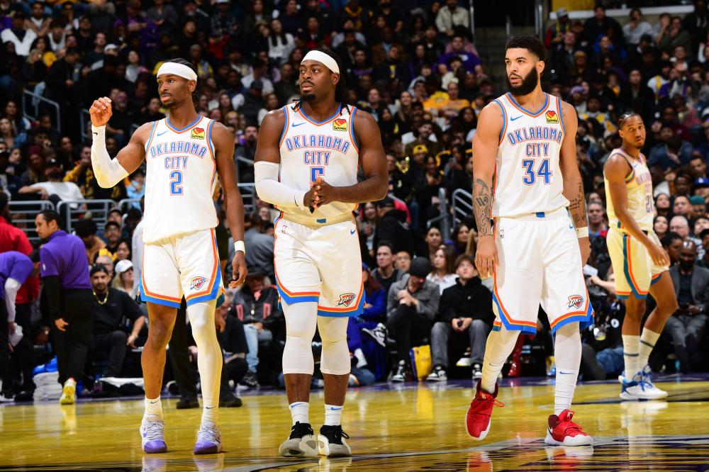 策略的选择 策略的选择