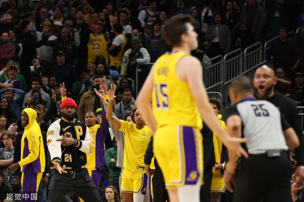 结果成为球 结果成为球