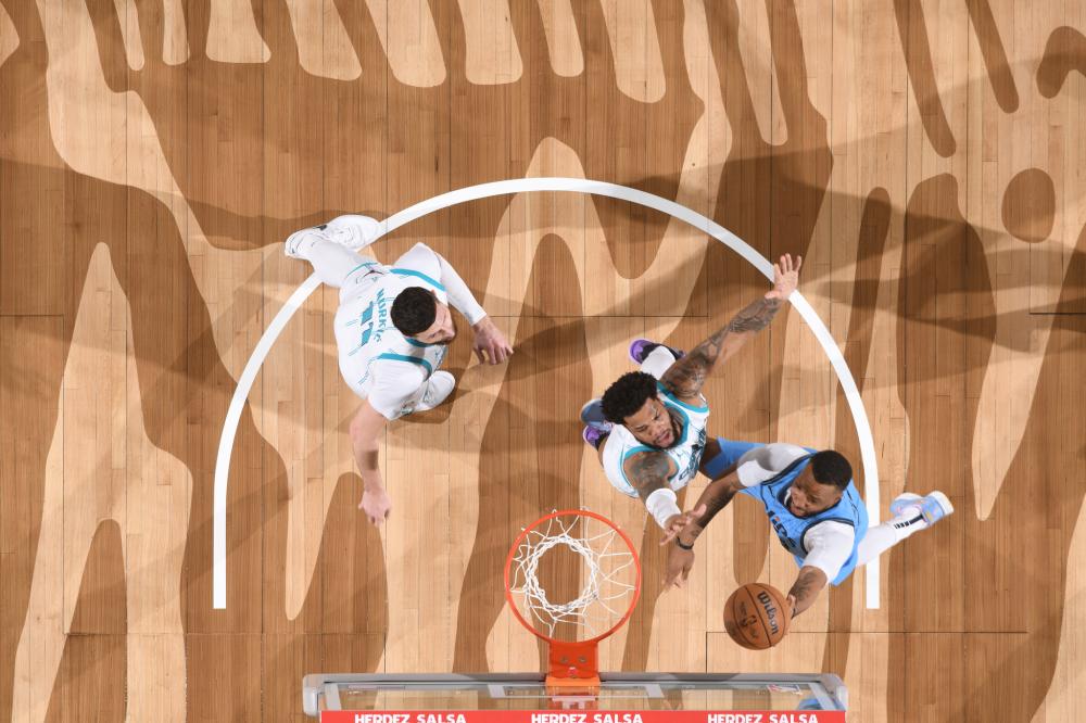 仅帮助利物 仅帮助利物