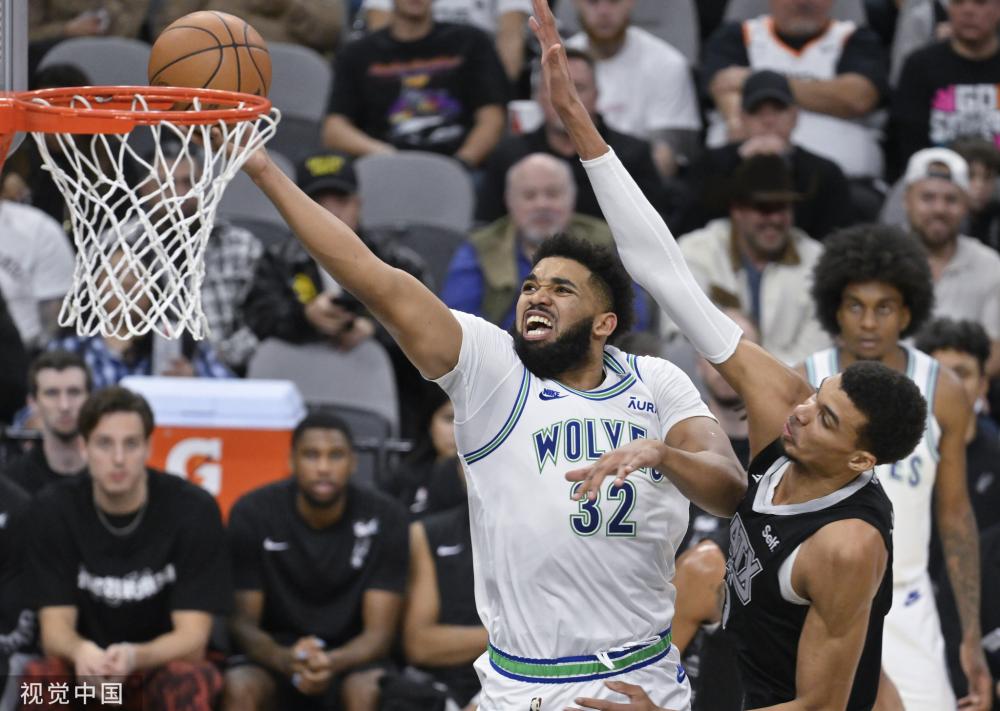 球迷证明他 球迷证明他