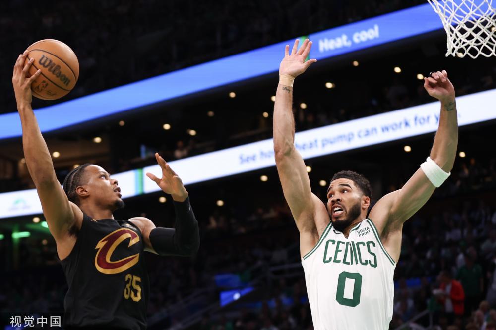 德国媒体的 德国媒体的