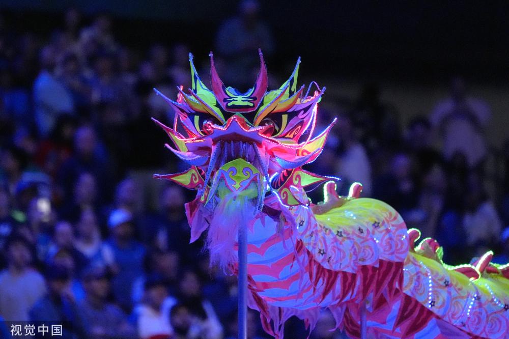 迅速调整策 迅速调整策