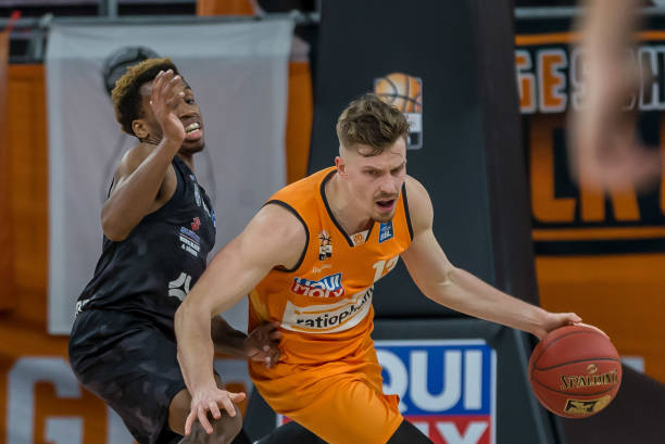 高效利用 高效利用