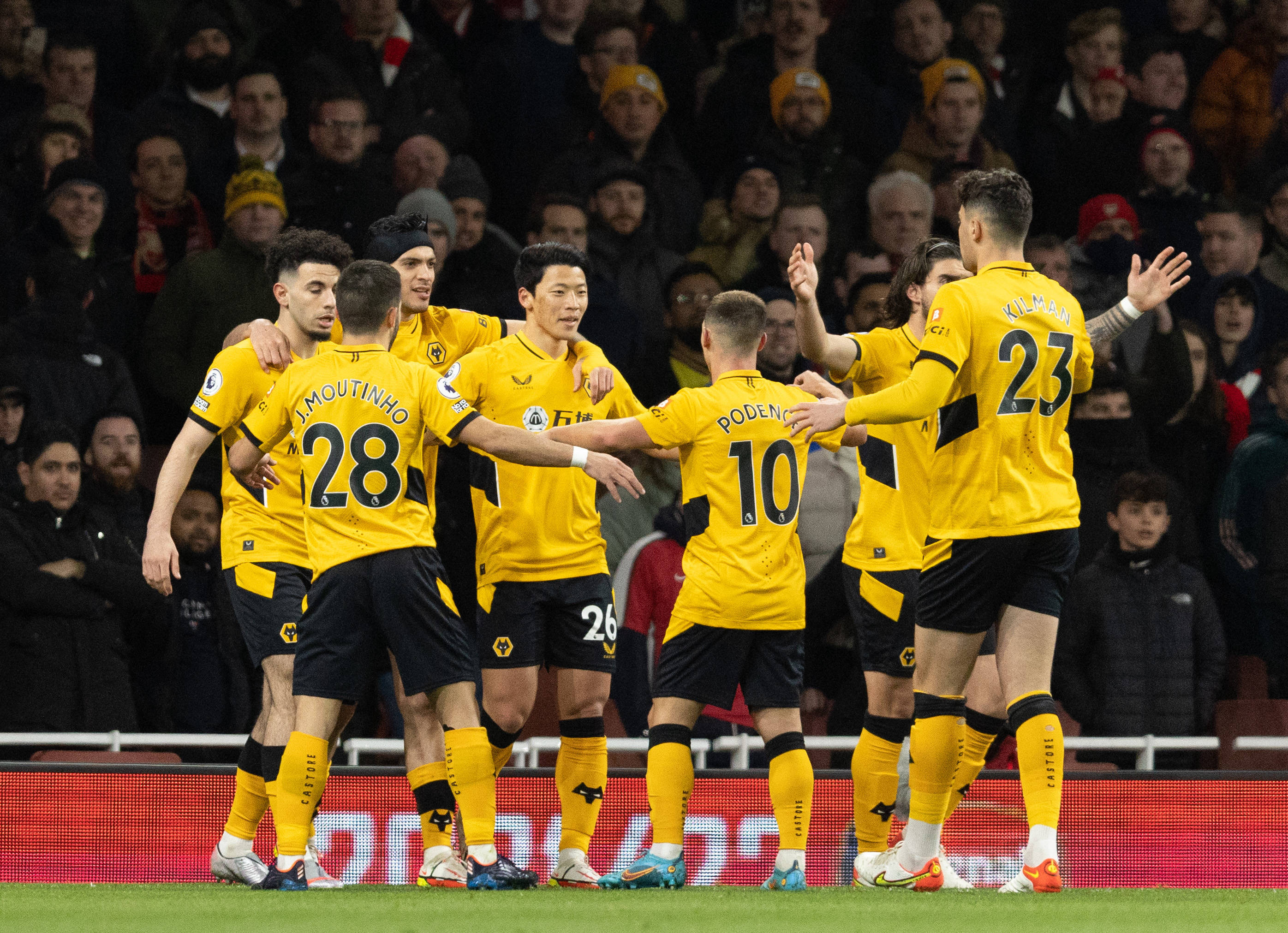 导致比赛中 导致比赛中