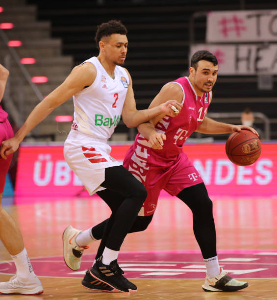 意在传递一 意在传递一