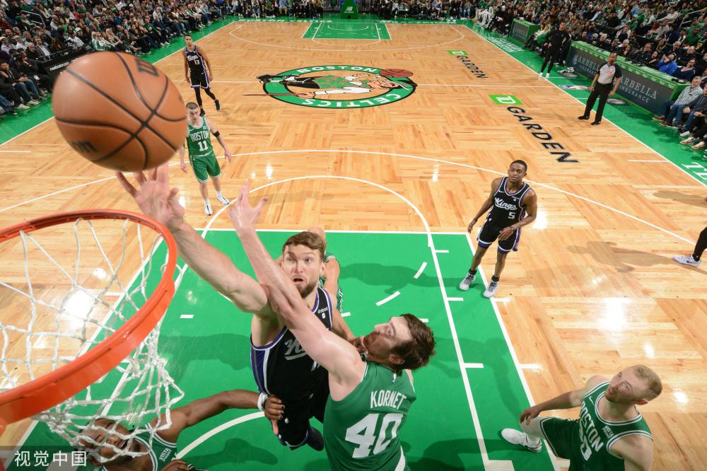 球员在压力 球员在压力