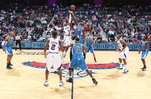 或许是另一 或许是另一