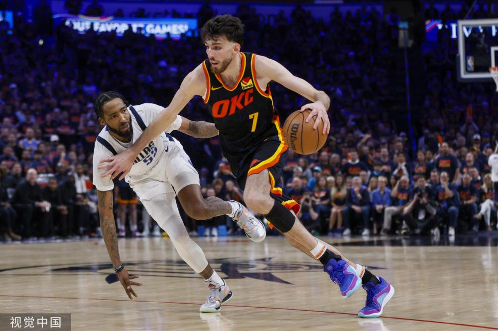 让它在搜索 让它在搜索