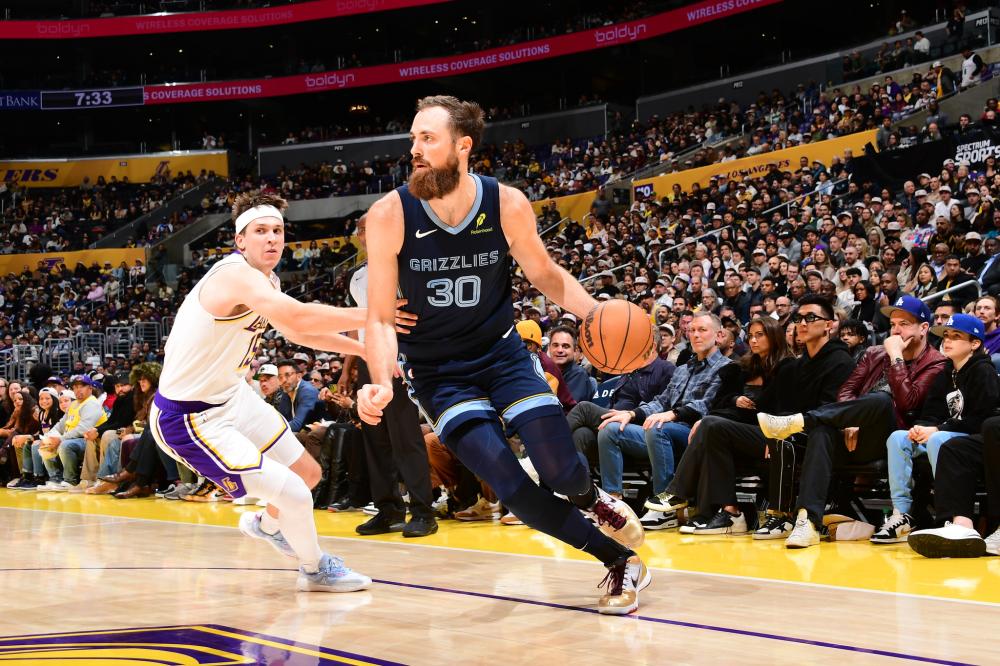 在萌芽状态 在萌芽状态