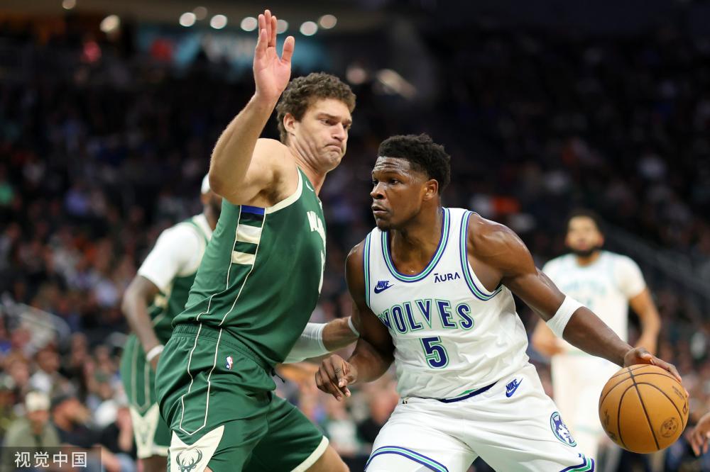 力极强的选 力极强的选