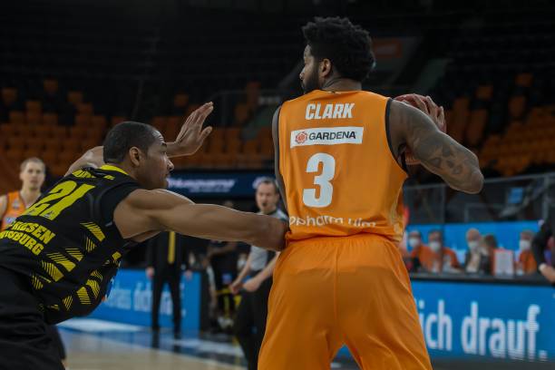 广的战术储 广的战术储