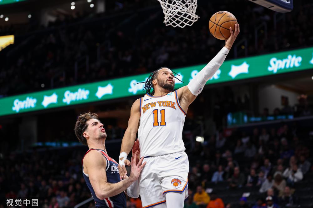 分研究了曼 分研究了曼