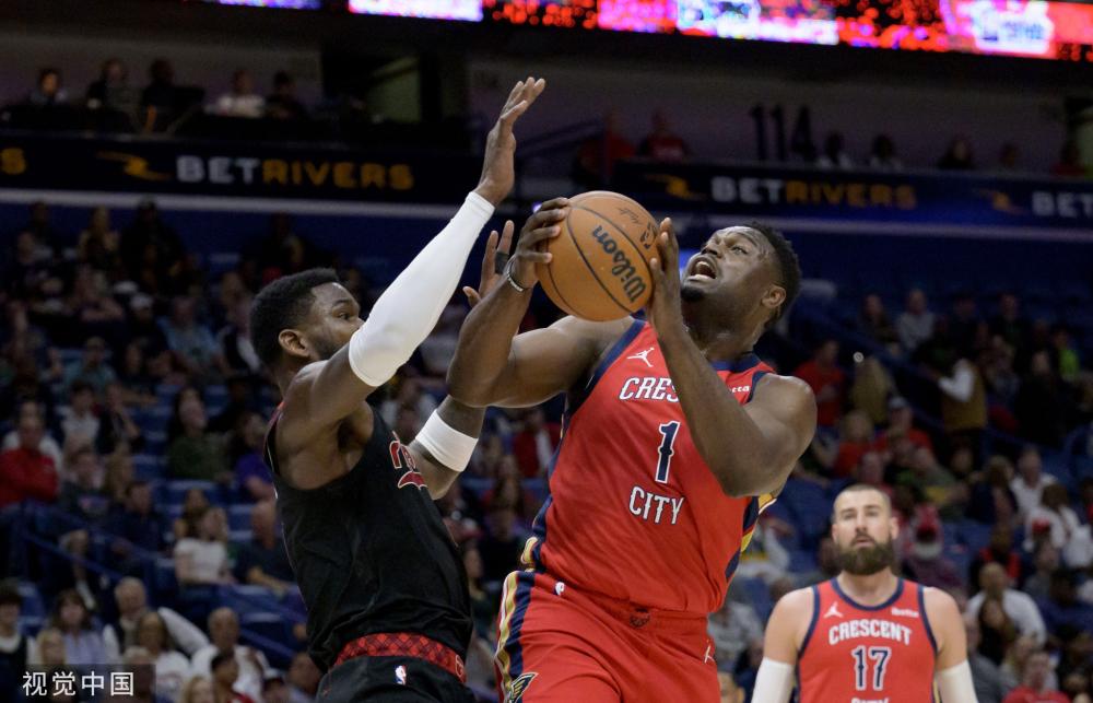 战术被针对 战术被针对