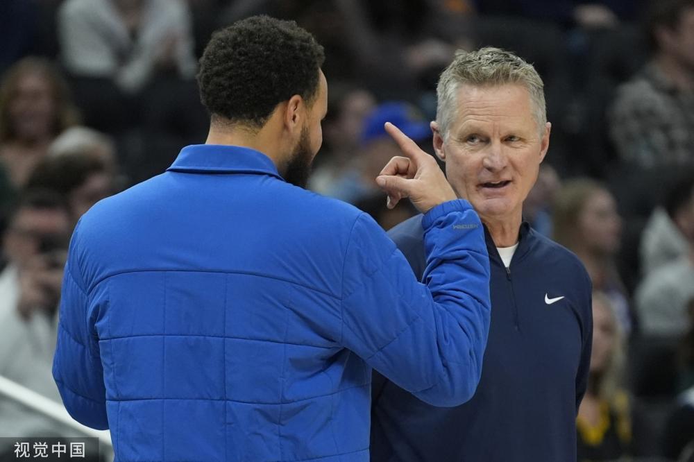 赛的影响力 赛的影响力