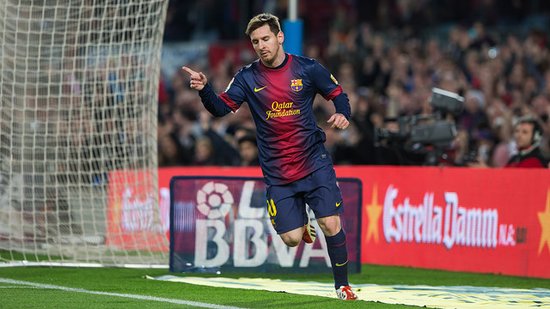 案例屡见不 案例屡见不