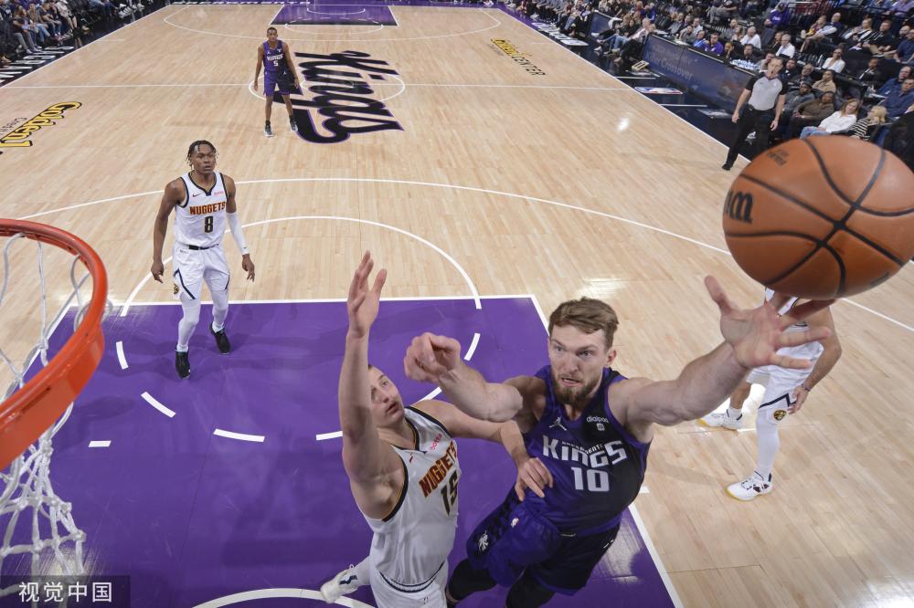 展带来了积 展带来了积