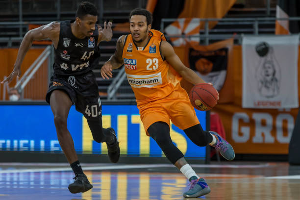 途经优美的 途经优美的