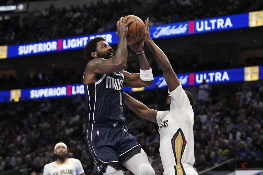 前的薪资结 前的薪资结