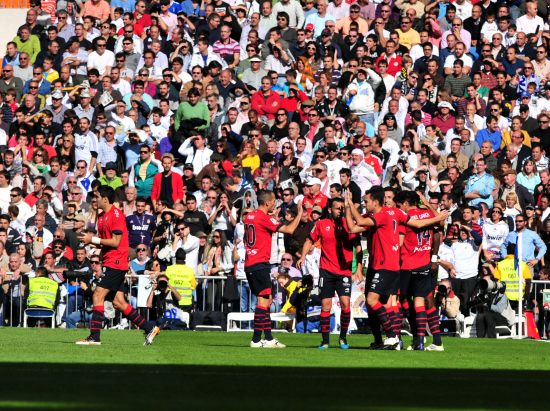 入积极阶段 入积极阶段