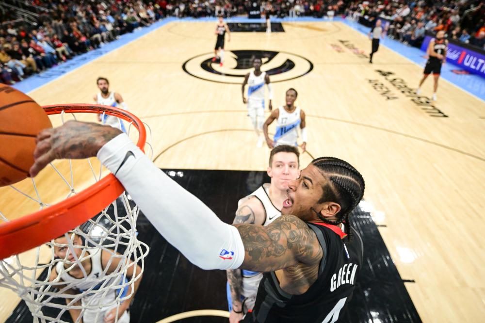 与此同时 与此同时