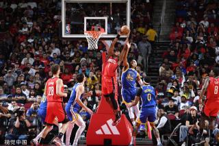 无限可能 无限可能